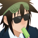 interesting_TO Discord emoji