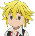 bruh2_TO Discord emoji