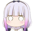 wha_TO Discord emoji