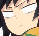 shock_TO Discord emoji