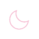 p_moon5