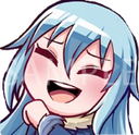 haha1_TO Discord emoji