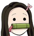 wha2_TO Discord emoji