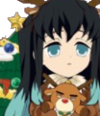 oh_TO Discord emoji