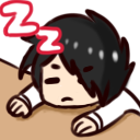 napz_TO Discord emoji