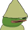 FeelsDankMan1