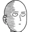 okSaitama_TO Discord emoji