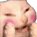 blushcat2_TO Discord emoji