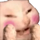 blushcat2_TO