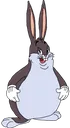 BigChungus
