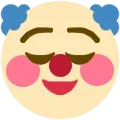 clown_relieved