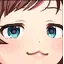 Smuggered Smuggered