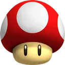 g_mario94 Discord Emoji