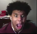 shockedscream