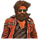 rockyannan Discord Emoji