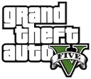 g_gta