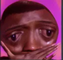 sed