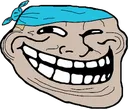 actsTroll actsTroll