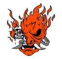 g_cyberpunk Discord Emoji