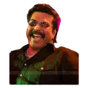 hahaha Discord Emoji