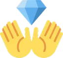 DiamondHands