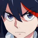 RyukoHmm Discord Emoji