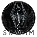 g_skyrim