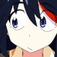 Ryuko Happy RyukoHappy Discord Emoji