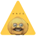fruhwarnsystem