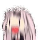 ChikaYay2 Discord Emoji