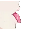 lick1