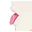 lick2