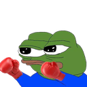pepefight
