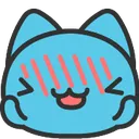 bugcatshy