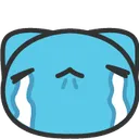 bugcatcrysob