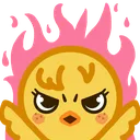 BbokariFire_middy
