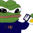 TS_peepo_fbi