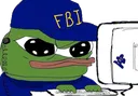 TS_peepo_fbi2