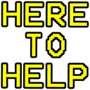 help