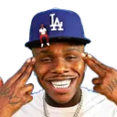 dababy