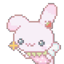 ei_fairy