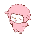 ei_sheep
