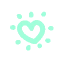 m_heart