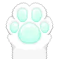 m_catpaw
