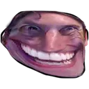 Susface susface Discord Emoji