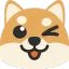 wink_doge