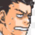 aaa