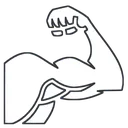 stat_strength