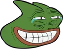 PepegaKek