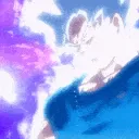GokuSuperSayan